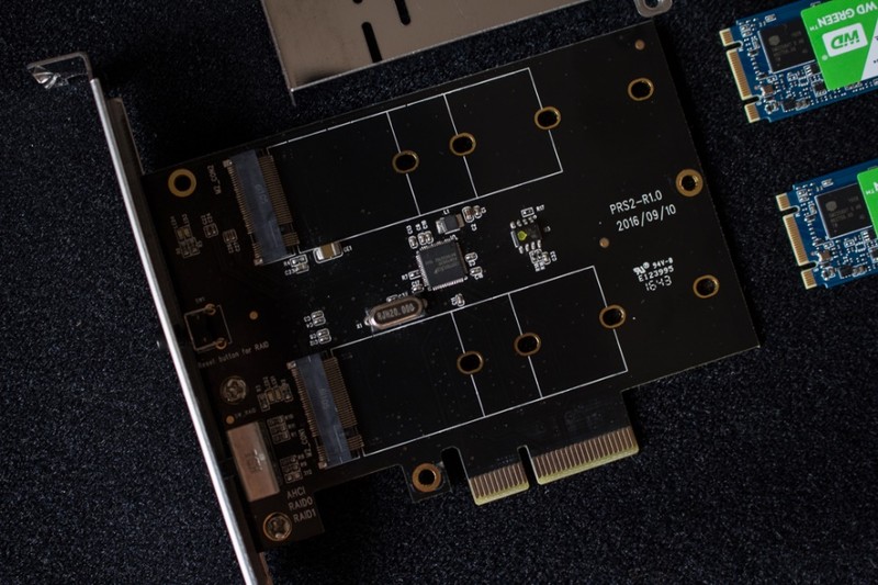 奥睿科3.5寸硬盘盒磁盘阵列透明,奥睿科硬盘磁盘阵列