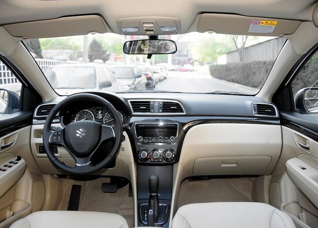 铃木启悦缺点有哪些,最新铃木启悦值不值得入手