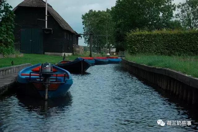 去了那么多地方还是家乡最美,去了那么多地方还是不开心