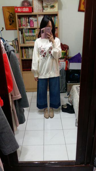 12月单品清仓史无前例清货,12月2日至12日双12促销