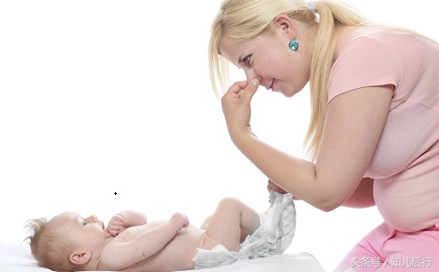 1岁的宝宝大便干,3岁宝宝大便粗又干