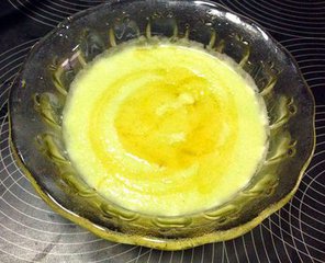 自己做的面膜怎么不拉丝,在家自制保湿美白祛斑面膜怎么做