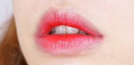 最好用的大牌彩妆平替,彩妆平替黑金气垫