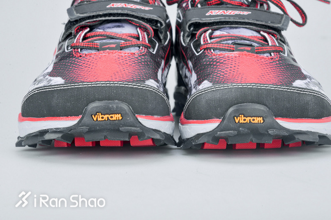 开箱ar迈巴赫,开箱panamera