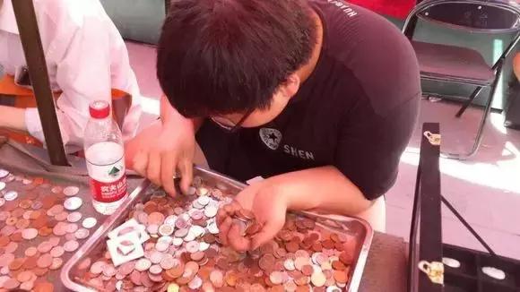 内部人揭秘骗局,内部人骗局揭秘