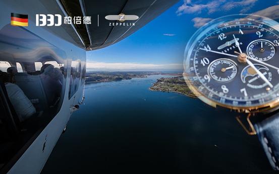 榻愭煆鏋楁厱灏奸粦鎵嬭〃,榻愭煆鏋楁墜琛ㄦ厱灏奸粦