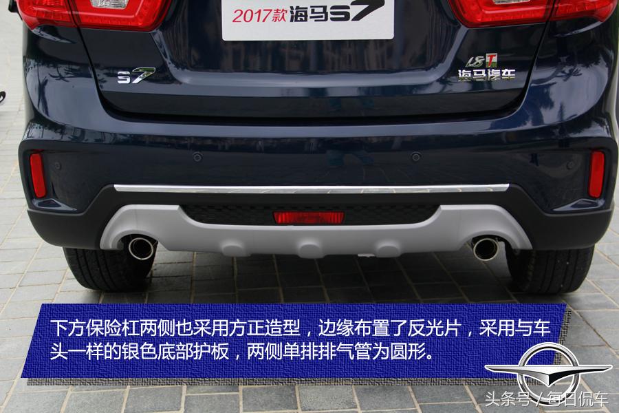 不与人攀比但超越自己,不与人相比只求超越自己