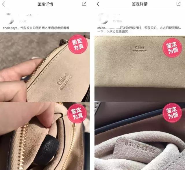 chloefaye缺点,chloefaye小号辨别真假