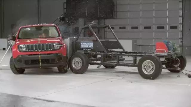 广汽菲克jeep自由侠质量,2024广汽菲克jeep自由侠的优缺点