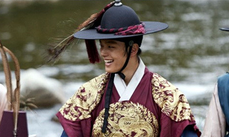 评价最高的十部韩国电影2018,2018评价最高的十部韩国电影