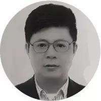 工业照明方案,工业照明推荐