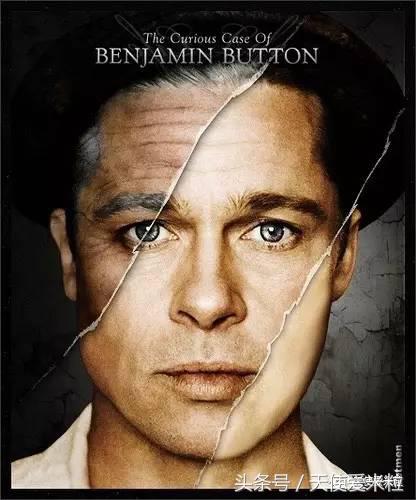 导演篇:别哭,他们也是奥斯卡遗珠