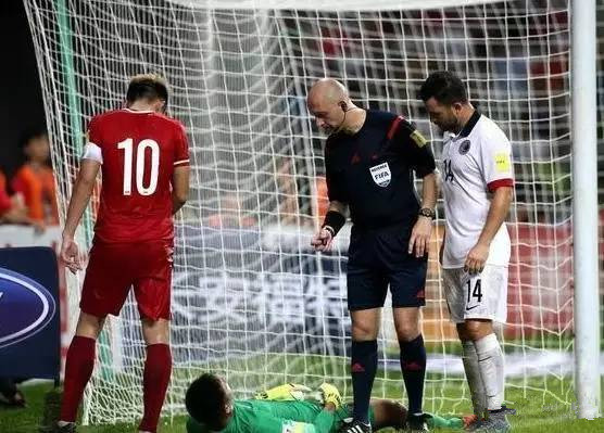 亚冠恒大决赛郑智首尔,亚冠足球爆冷