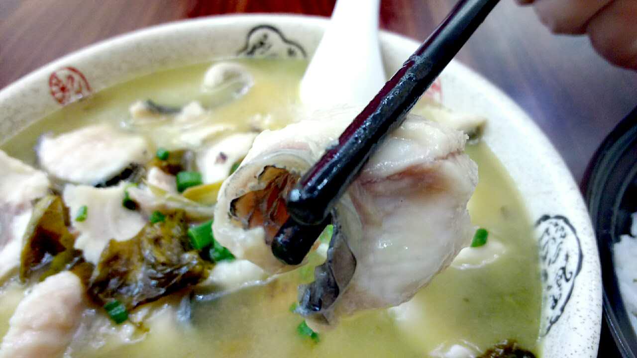 这样的工作餐你喜欢吗,工作餐吃什么既实惠又好吃