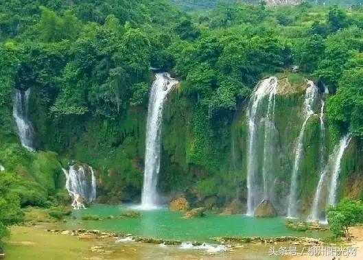 柳州附近农庄适合小孩玩,柳州周边农庄场地推荐