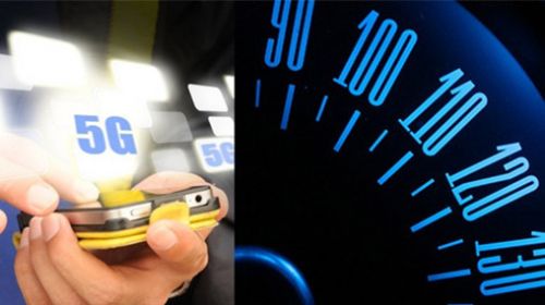 手机信号eg都代表什么,4ghd手机信号表示什么