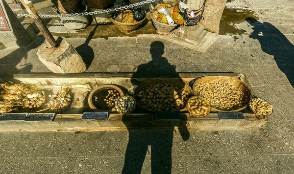 腾冲火山和热海哪个更值得去,去看腾冲火山