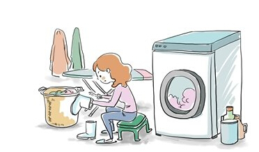 鞋底有多少粪便细菌,鞋底滋生细菌