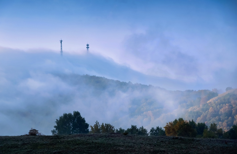走起路来看风景,走起看风景