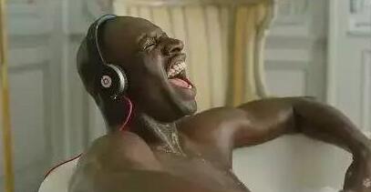 触不可电影完整版观看,触不可及电影深度解析