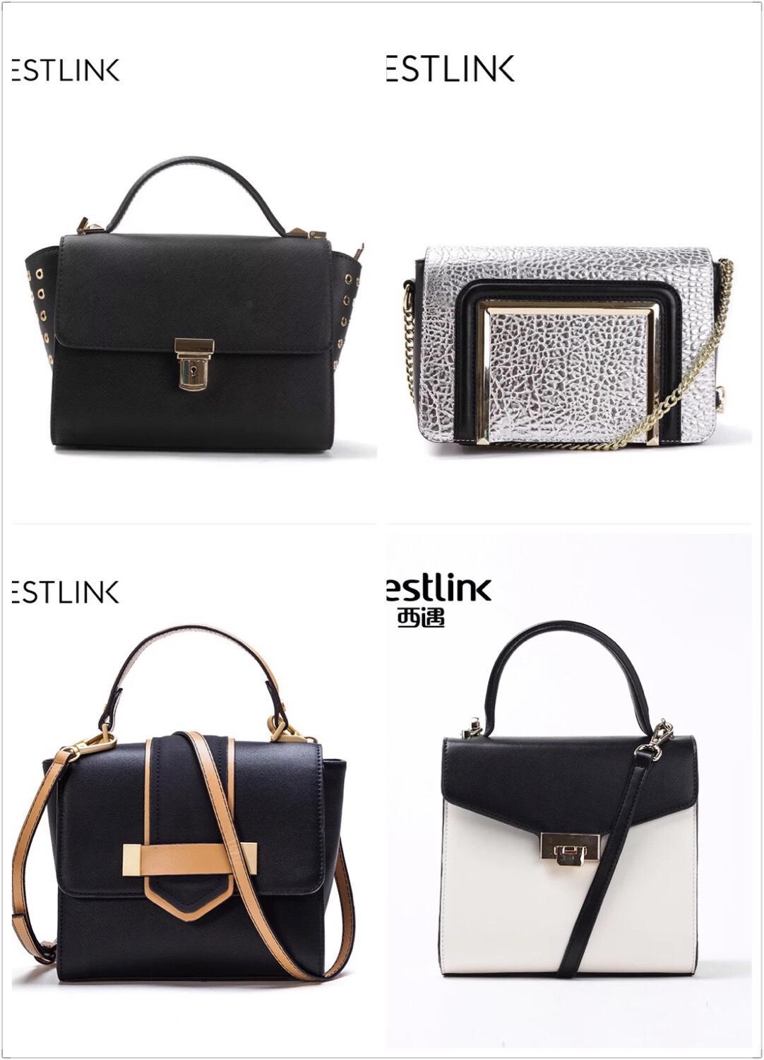 一万预算买什么大牌包包,几百元的包包品牌推荐