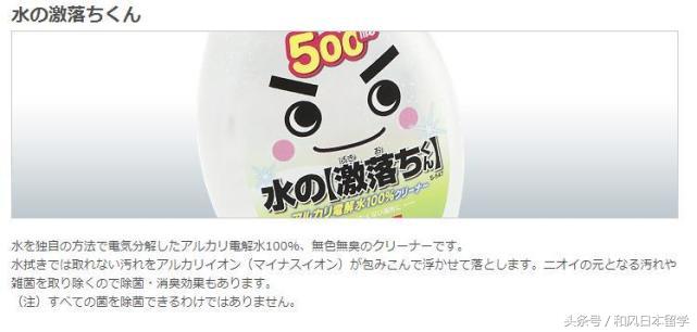 比宜家还好的小众家居,比宜家便宜的家居品牌