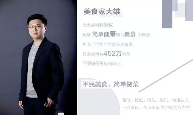 西塘景区有什么好吃的,浙江西塘附近有啥好吃的