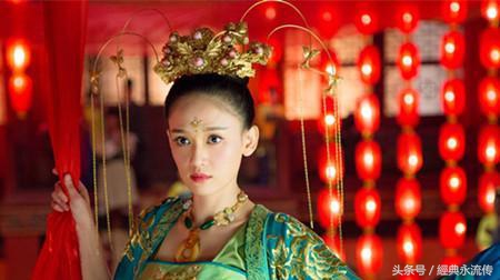 金庸小说中十大邪门武功,金庸七大门派