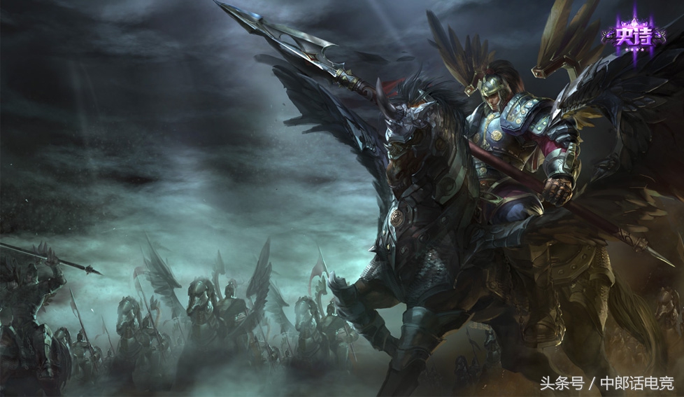 英雄联盟买皮肤越来越难看,不买最后悔的5款皮肤