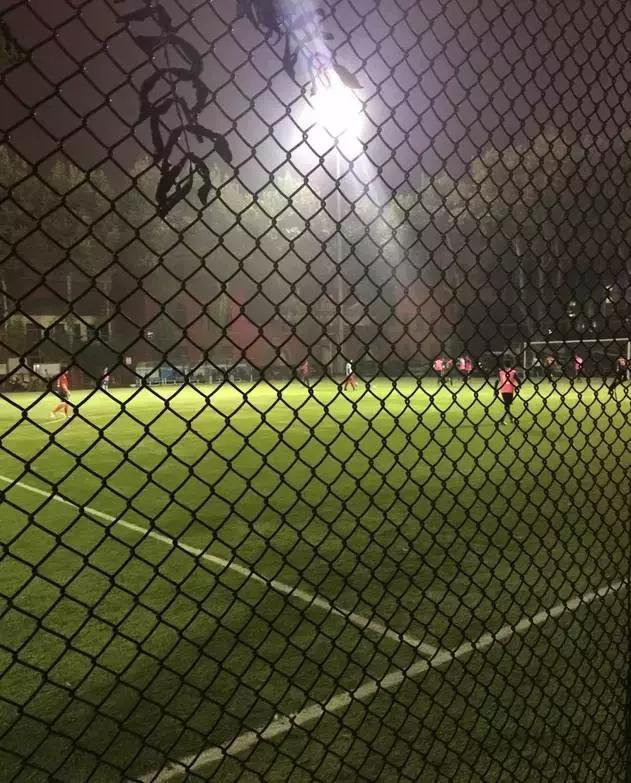 新华路武汉足球,武汉足球历程