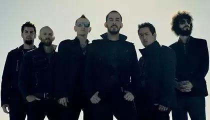 新华路武汉足球,武汉足球历程