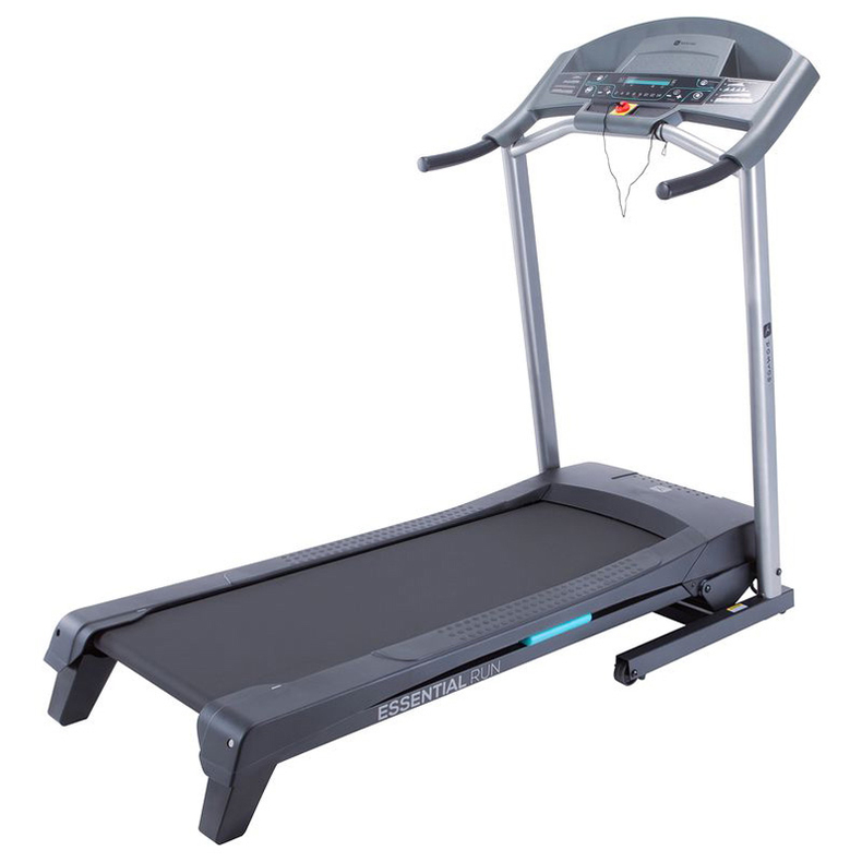 有了这些装备，让你秒变健身达人！