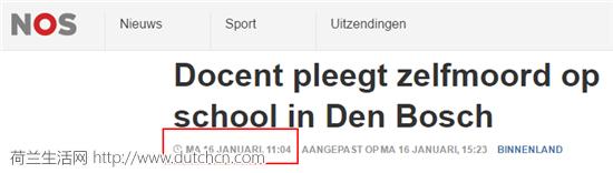 判决书下来代表什么,判决书下来是不是意味着已经结案
