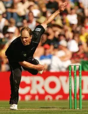 乔丹失败的奇才生涯,乔丹生涯早期被淘汰