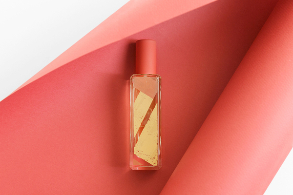 jomalone限量版,jomalone新年款