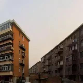 本周20件大事,本周发生的重要事情