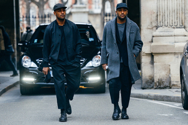 金宇彬李钟硕秀恩爱,李钟硕金宇彬灵魂伴侣