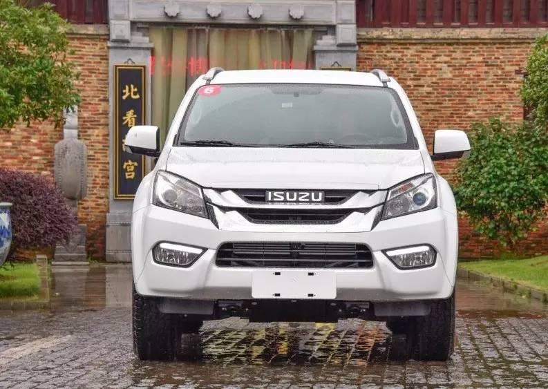 10-15万的后座能放平的suv车推荐,可放平的7座suv推荐