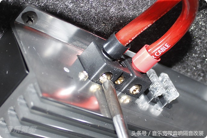 鎹疯惫xjl闊冲搷鏃犳崯鏀硅,鎹疯惫xjl闊冲搷鏀硅妗堜緥