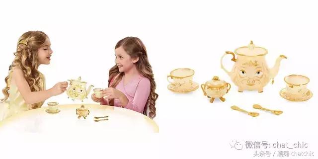 美女与野兽贝儿公主图片,美女与野兽彩妆