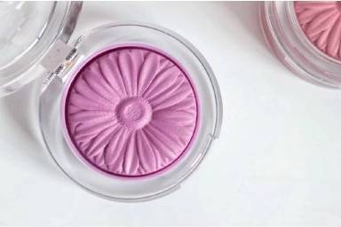 最好用的大牌彩妆平替,彩妆平替黑金气垫