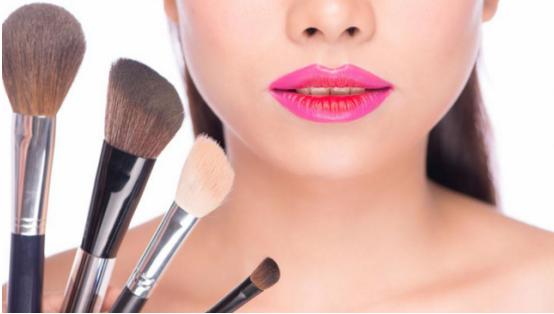 抽烟喝酒不良习惯,抽烟喝酒吃辣椒都是坏习惯