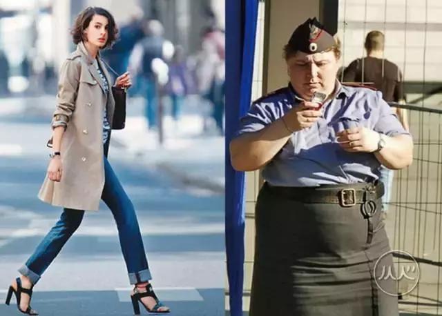 会喝酒的女人是怎样的女人,能喝酒的女人是什么样的人