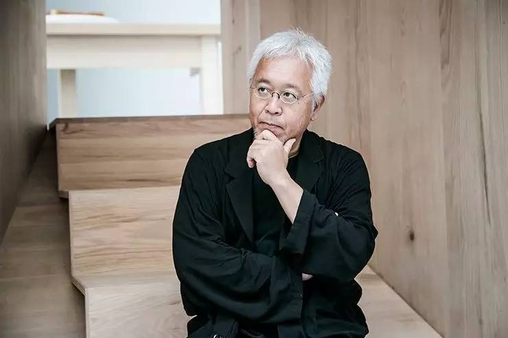 欧莱雅美即面膜,欧莱雅面膜和美即面膜哪个好