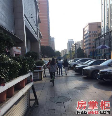 <html>
<head><title>502BadGateway</title></head>
<body>
<center><h1>502BadGateway</h1></center>
<hr><center>nginx</center>
</body>
</html>
<!--apaddingtodisableMSIEandChromefriendlyerrorpage-->
<!--apaddingtodisableMSIEandChromefriendlyerrorpage-->
<!--apaddingtodisableMSIEandChromefriendlyerrorpage-->
<!--apaddingtodisableMSIEandChromefriendlyerrorpage-->
<!--apaddingtodisableMSIEandChromefriendlyerrorpage-->
<!--apaddingtodisableMSIEandChromefriendlyerrorpage-->
