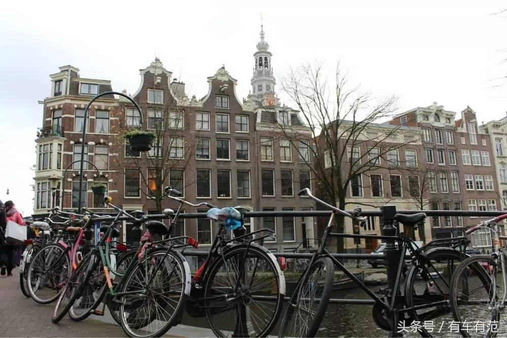 荷式开门法解气时刻,荷氏开门法的好处