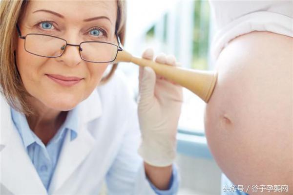 准妈妈注意这5大事项避免早产,准妈妈应该如何防护