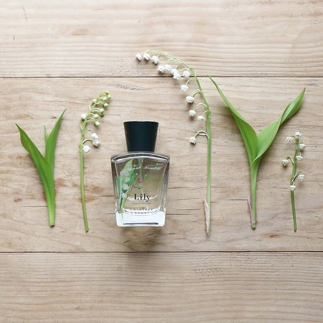 英国便宜美妆品牌推荐哪个,英国旅游必买清单