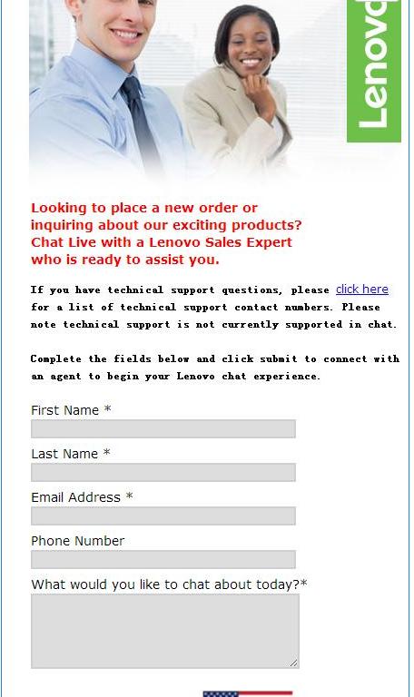 联想八通道thinkpadp52,联想thinkpad8刷安卓系统