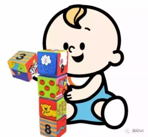 认知数字启蒙教具介绍,认知玩具拼图